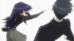 snapshot20071004202741.jpg