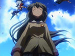 snapshot20071006002422.jpg