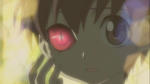 snapshot20071016194958.jpg