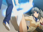 snapshot20071017202614.jpg