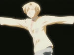 snapshot20071028133751.jpg