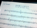 0f508c77.jpg