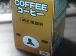 03.jpg