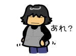 f07e8e6e.jpg