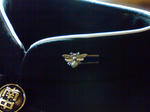 406436d2.jpg