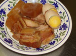 410e0609.jpg