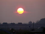 12d551a0.jpg