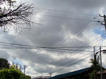 8a2a4867.jpg