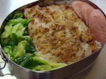 d880e01e.jpg