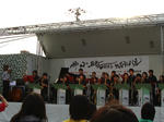 650c76c6.jpg