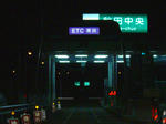 3ab96cc8.jpg