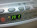 7822424_712589883s.jpg