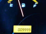 7822424_3794917240s.jpg