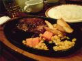 613892494_234s.jpg