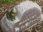 a0d635a8.jpg