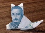 151.jpg