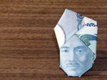 93.jpg