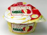 a934ea87.jpg