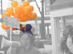 05412f5dd6cb481f50e085c0b930ab7b.jpg