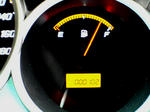 325ece0775ed5fecf00fc2d1055c8cca.jpg
