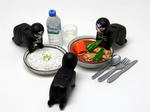 9ed4067babc3ed5d71dca0d38719825a.jpg