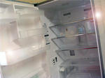 e6988766.jpg