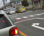 200810241404000.jpg