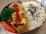 13403b2d.jpg