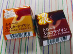 51608d64.jpg
