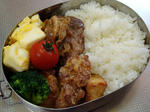 13843f71.jpg