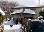 a7a53b79.jpg