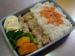 100a0d57.jpg