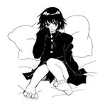 gakuran.jpg