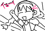 fimg_1269742145.png