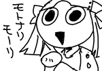 fimg_1269772386.png