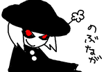 fimg_1269817390.png