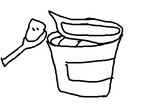 fimg_1270506756.png