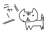 fimg_1270594930.png