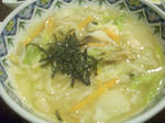 100_5224.JPG