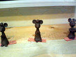 SN361237.jpg