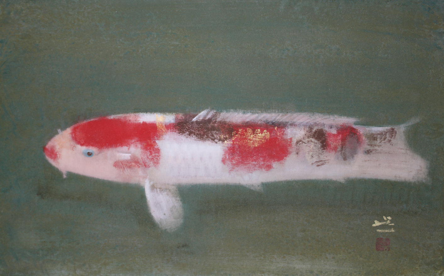 日本画・洋画~C㉘)上野・佐藤・修一郎・宮西・喜一・正二・清 日本画・洋画~C㉘)上野・佐藤・修一郎・宮西・喜一・正二・清