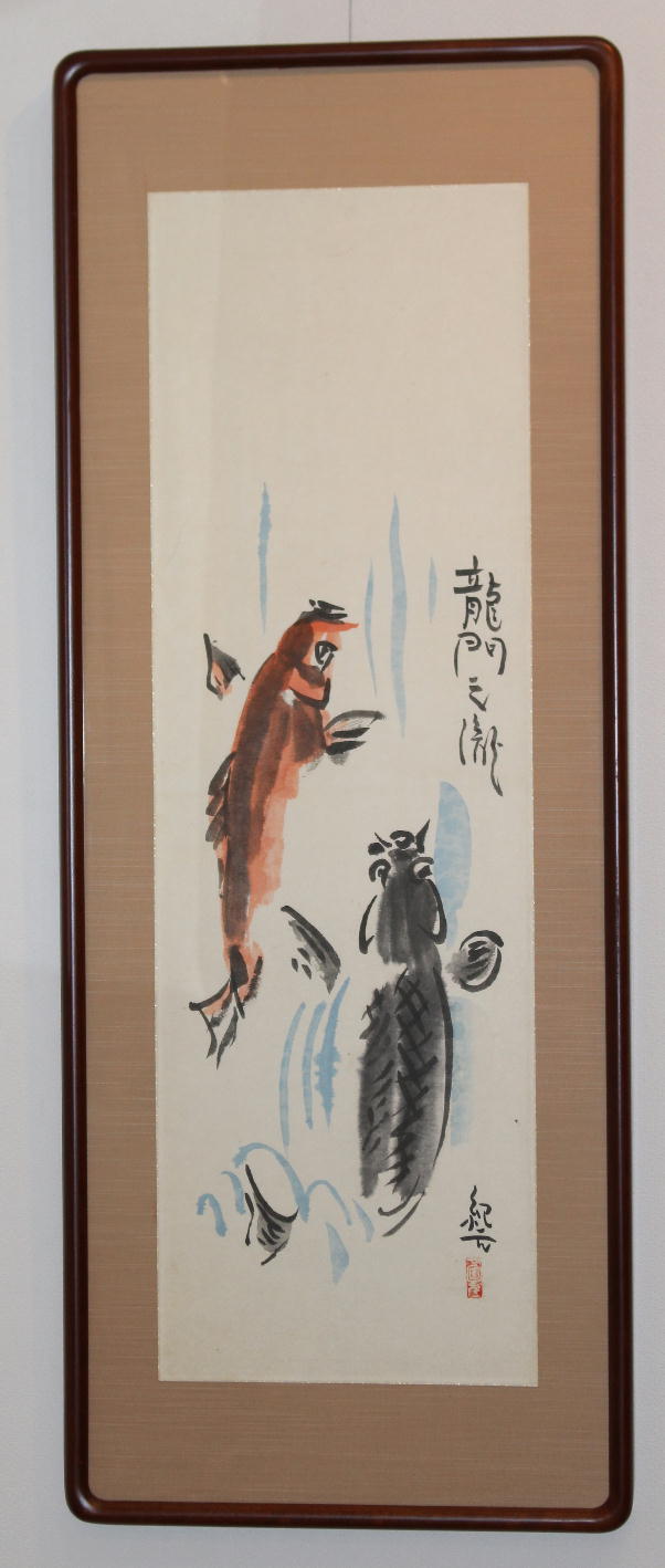 ☆『日本銅板畫志 』西村貞;書物展望社;昭和16年;初版函付;