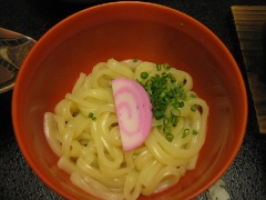 熊本県 天草 下田温泉 ジャルディン・望洋閣 夕食6