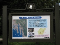 宮崎県　クルスの丘4