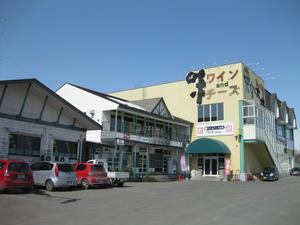 cde8cbb2.JPG