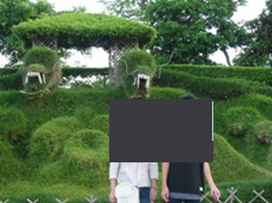 ビオスの丘