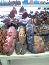 ３日目　タイ・バンコク旅行　ダムナンサドゥアクの水上マーケット