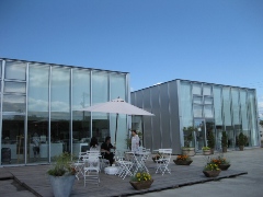 美瑛選果（ＪＡびえい）