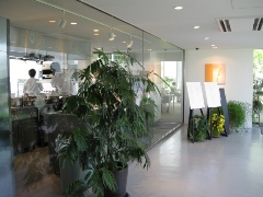 美瑛選果（ＪＡびえい）