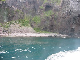 道東みどころ大満喫！知床・知床遊覧船　1　